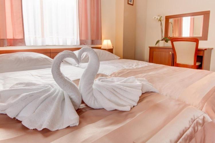 Tatra Goralski Wellnes & Spa Bed and Breakfast Suche Esterno foto